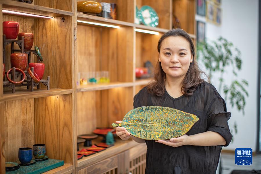 捕鱼达人之深海狩猎游戏下载